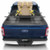  RetraxPRO XR - 21-24 F150 5'7" (Includes Lightning) w/out Stk Pkt 