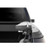  RetraxPRO XR - 21-24 F150 5'7" (Includes Lightning) w/out Stk Pkt 