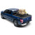 RetraxPRO XR - 21-24 F150 5'7" (Includes Lightning) w/out Stk Pkt 