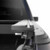  RetraxPRO XR - 21-24 F150 5'7" (Includes Lightning) w/out Stk Pkt 