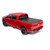  RetraxPRO XR - 21-24 F150 5'7" (Includes Lightning) w/out Stk Pkt 