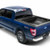  RetraxPRO XR - 21-24 F150 5'7" (Includes Lightning) w/out Stk Pkt 