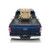  RetraxPRO XR - 21-24 F150 5'7" (Includes Lightning) w/out Stk Pkt 