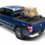  RetraxPRO XR - 21-24 F150 5'7" (Includes Lightning) w/out Stk Pkt 