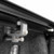  RetraxPRO XR - 21-24 F150 5'7" (Includes Lightning) w/out Stk Pkt 