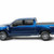  RetraxPRO XR - 21-24 F150 5'7" (Includes Lightning) w/out Stk Pkt 