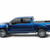  RetraxPRO XR - 21-24 F150 5'7" (Includes Lightning) w/out Stk Pkt 