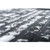  RetraxPRO XR - 21-24 F150 5'7" (Includes Lightning) w/out Stk Pkt 