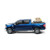  RetraxPRO XR - 21-24 F150 5'7" (Includes Lightning) w/out Stk Pkt 
