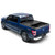  RetraxPRO XR - 21-24 F150 5'7" (Includes Lightning) w/out Stk Pkt 