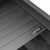  RetraxPRO XR - 21-24 F150 5'7" (Includes Lightning) w/out Stk Pkt 