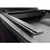  RetraxPRO XR - 21-24 F150 5'7" (Includes Lightning) w/out Stk Pkt 