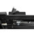  RetraxPRO XR - 21-24 F150 5'7" (Includes Lightning) w/out Stk Pkt 