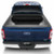  RetraxPRO XR - 21-24 F150 5'7" (Includes Lightning) w/out Stk Pkt 