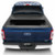  RetraxPRO XR - 21-24 F150 5'7" (Includes Lightning) w/out Stk Pkt 