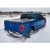  RetraxPRO XR - 21-24 F150 5'7" (Includes Lightning) w/out Stk Pkt 