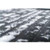  RetraxPRO XR - 21-24 F150 5'7" (Includes Lightning) w/out Stk Pkt 