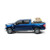  RetraxPRO XR - 21-24 F150 5'7" (Includes Lightning) w/out Stk Pkt 
