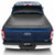  RetraxPRO XR - 21-24 F150 5'7" (Includes Lightning) w/out Stk Pkt 