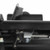  RetraxPRO XR - 21-24 F150 6'7" w/out Stk Pkt 