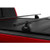 Retrax PowertraxPRO XR - 21-24 F150 5'7" (Includes Lightning) w/out Stk Pkt 