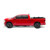 Retrax PowertraxPRO XR - 21-24 F150 5'7" (Includes Lightning) w/out Stk Pkt 