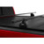 Retrax PowertraxPRO XR - 21-24 F150 5'7" (Includes Lightning) w/out Stk Pkt 