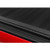 Retrax PowertraxPRO XR - 21-24 F150 5'7" (Includes Lightning) w/out Stk Pkt 