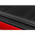 Retrax PowertraxPRO XR - 21-24 F150 5'7" (Includes Lightning) w/out Stk Pkt 