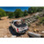 Retrax PowertraxPRO XR - 21-24 F150 5'7" (Includes Lightning) w/out Stk Pkt 
