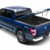 Elite LX 21-23 F150 5'7" (Includes Lightning) - A3