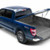 Undercover Elite LX 21-23 F150 5'7" (Includes Lightning) - A3 