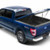 Undercover Elite LX 21-23 F150 5'7" (Includes Lightning) - A3 
