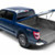 Elite LX 21-23 F150 5'7" (Includes Lightning) - CN