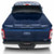 Elite LX 23-24 F150 5'7" (Includes Lightning) - G4 - Azure Gray