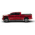 Undercover UnderCover SE 2021-2024 Ford F-150 6' 7" Bed - Black Textured 