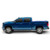 Undercover UnderCover SE Smooth 2021-2024 Ford F-150 6' 7" Bed Grey smooth paintable 