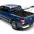 UnderCover Elite LX 2021-2023 Ford F-150 6' 7" Bed Crew - A3-Space White