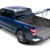 UnderCover Elite LX 2021-2024 Ford F-150 6' 7" Bed Crew - D4-Lucid Red Pearl