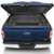 Undercover UnderCover Elite LX 2021-2024 Ford F-150 6' 7" Bed Crew - D4-Lucid Red Pearl 