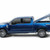 UnderCover Elite LX 2021-2024 Ford F-150 6' 7" Bed Crew - HX-Antimatter Blue