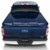 UnderCover Elite LX 2021-2024 Ford F-150 6' 7" Bed Crew - PQ-Race Red