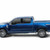 UnderCover Elite LX 2021-2024 Ford F-150 6' 7" Bed Crew - YZ-Oxford White