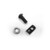 Backwoods Adventure Mods DRIFTR Roof Rack Sliding T-NUT Hardware 10 Pack 