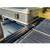 Backwoods Adventure Mods DRIFTR Roof Rack Sliding T-NUT Hardware 10 Pack 