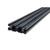 Extra DRIFTR Roof Rack Extrusions Sold in Pairs - Ford Transit/Ram Promaster