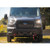 Ford Transit 2020+ Scout Front Bumper