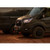 Ford Transit 2020+ Scout Front Bumper