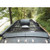 Ram Promaster 2013+ DRIFTR Roof Rack - 159 Ext