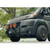 Ram Promaster 2013-2022 Scout Front Bumper